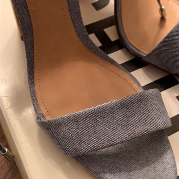 SChutz Block heel Shoes - Picture 5 of 10